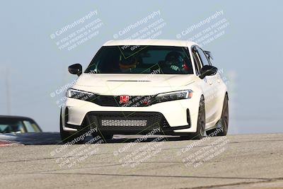 media/Dec-21-2025-Speed Ventures (Sun) [[49cb7d784c]]/Orange Group/Session 1/